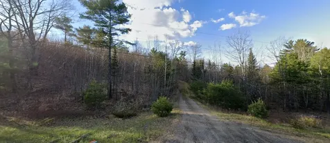 668 Rockland Road Somerville ME 04348