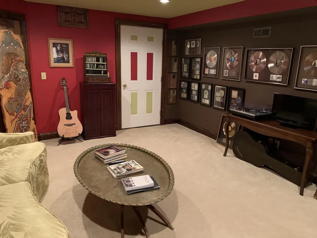 48 Oak Point Road Deer Isle ME 04627