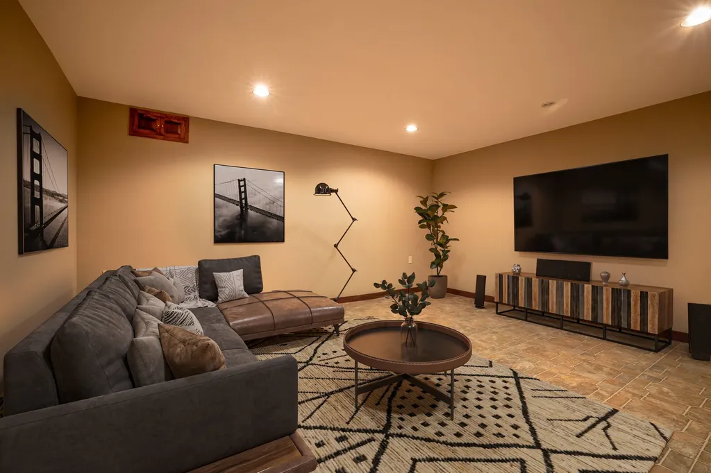 48 Oak Point Road Deer Isle ME 04627
