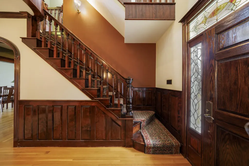 48 Oak Point Road Deer Isle ME 04627