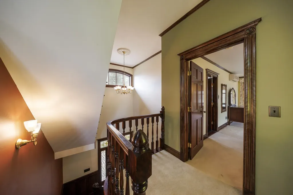 48 Oak Point Road Deer Isle ME 04627