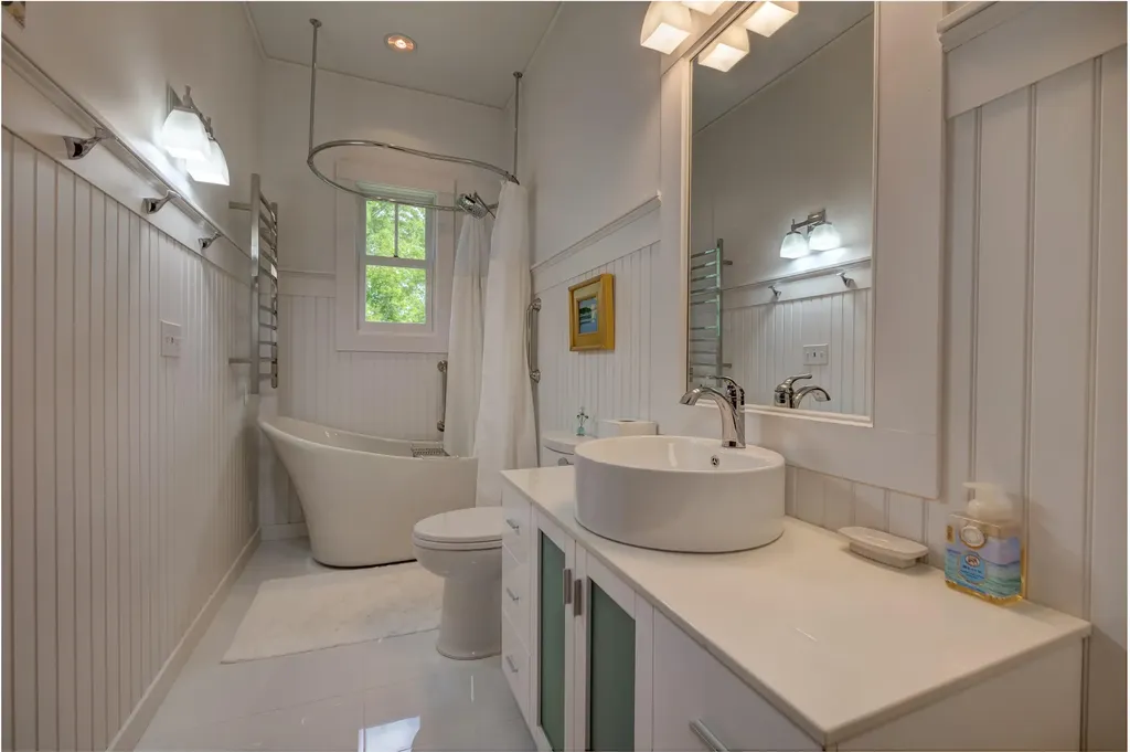 48 Oak Point Road Deer Isle ME 04627