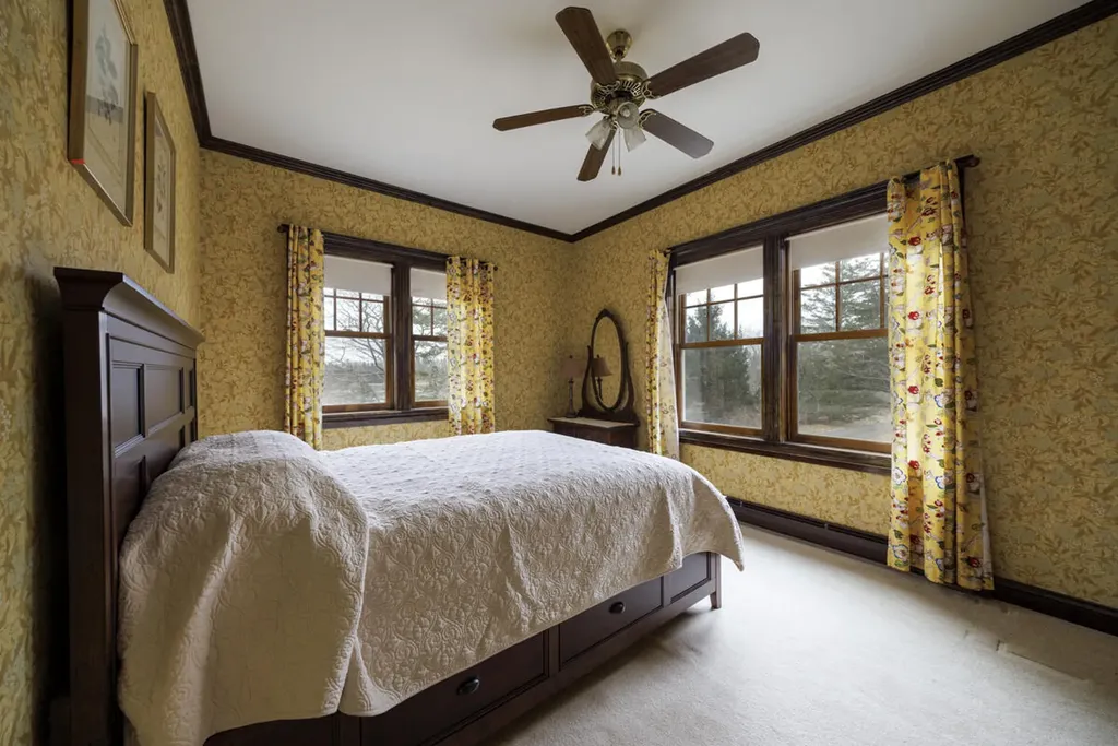 48 Oak Point Road Deer Isle ME 04627