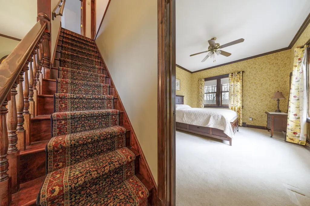 48 Oak Point Road Deer Isle ME 04627