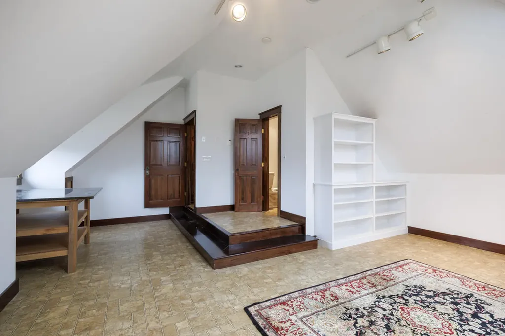 48 Oak Point Road Deer Isle ME 04627