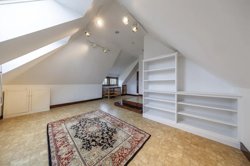 48 Oak Point Road Deer Isle ME 04627