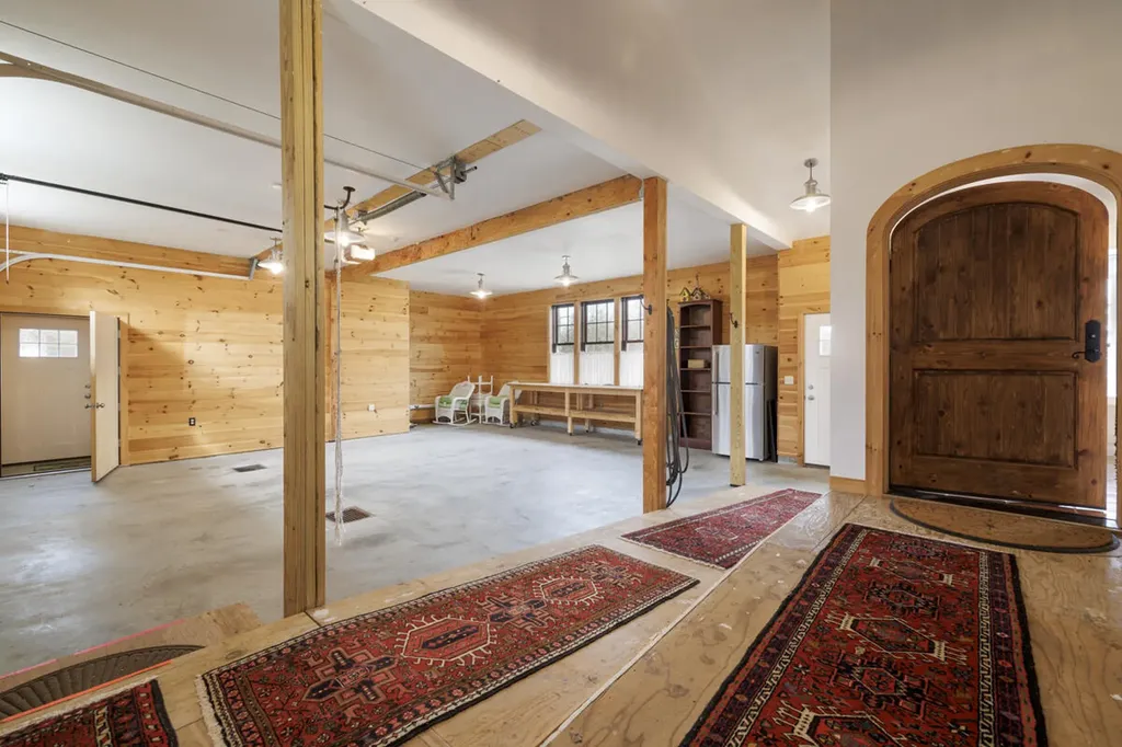 48 Oak Point Road Deer Isle ME 04627