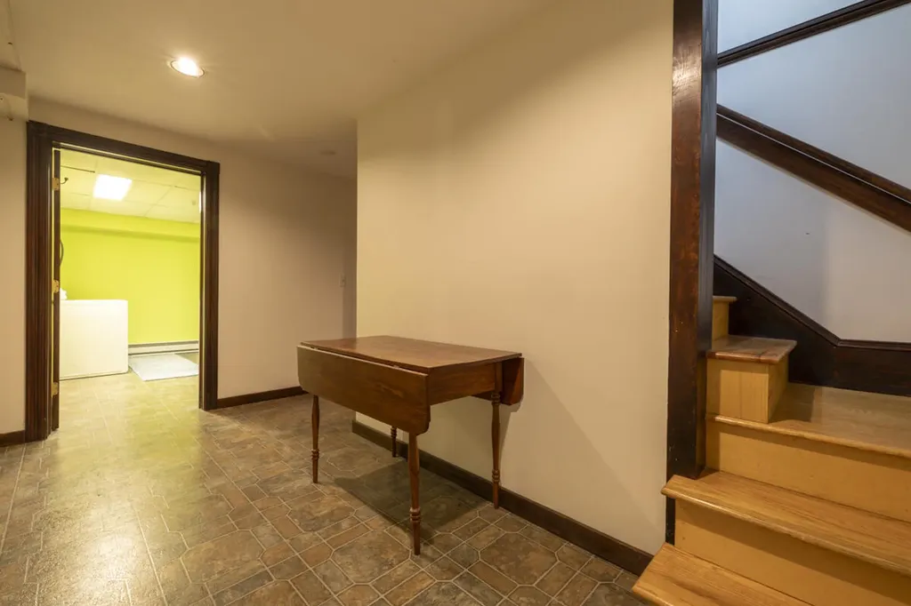 48 Oak Point Road Deer Isle ME 04627
