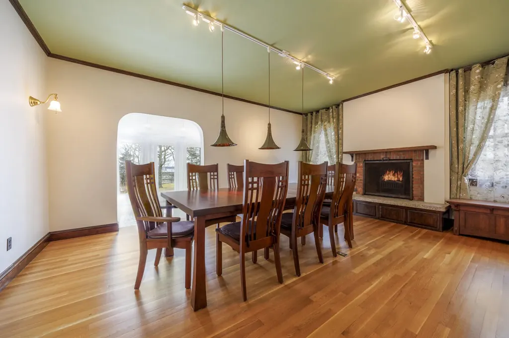 48 Oak Point Road Deer Isle ME 04627