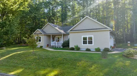 4 Neptune Road Old Orchard Beach ME 04064