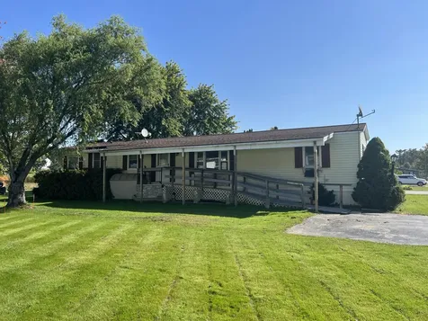 14 Mark Street Poland ME 04274