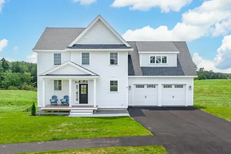 75 Trailhead Way Portland ME 04102
