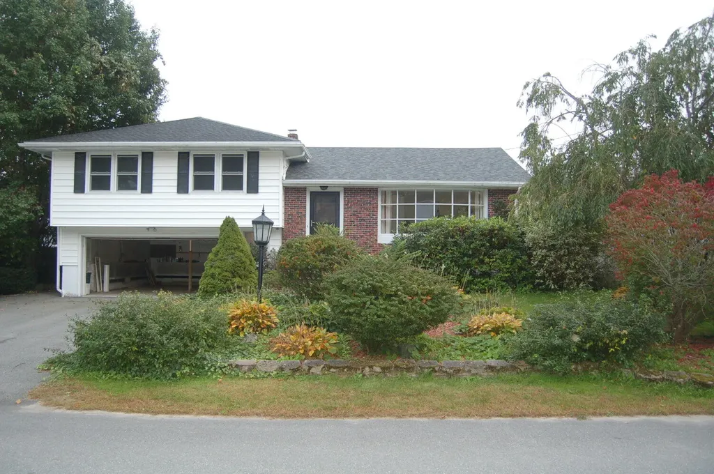 111 Dewitt Avenue Bangor ME 04401