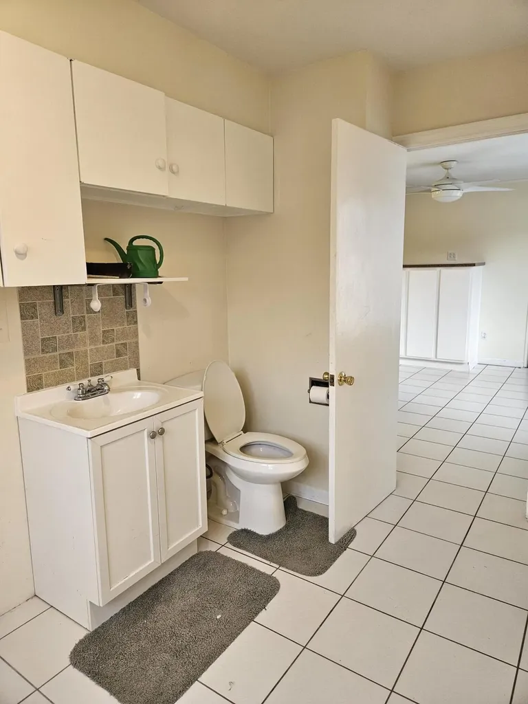 111 Dewitt Avenue Bangor ME 04401