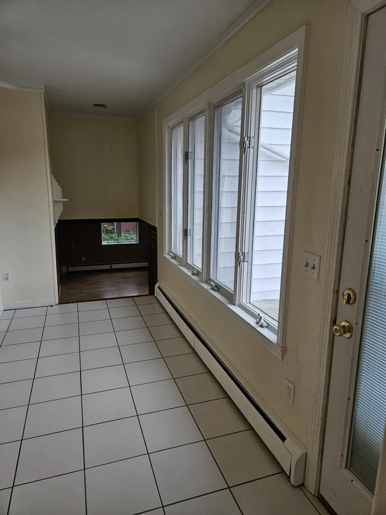 111 Dewitt Avenue Bangor ME 04401