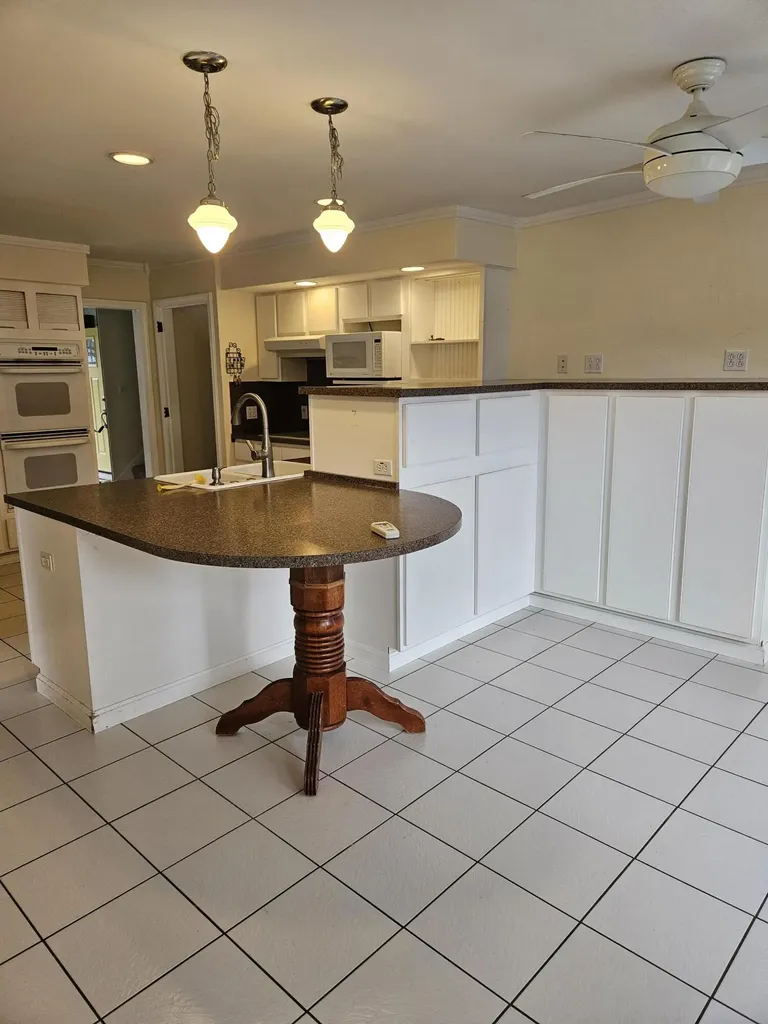 111 Dewitt Avenue Bangor ME 04401