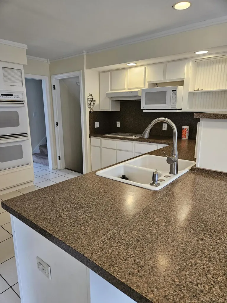 111 Dewitt Avenue Bangor ME 04401