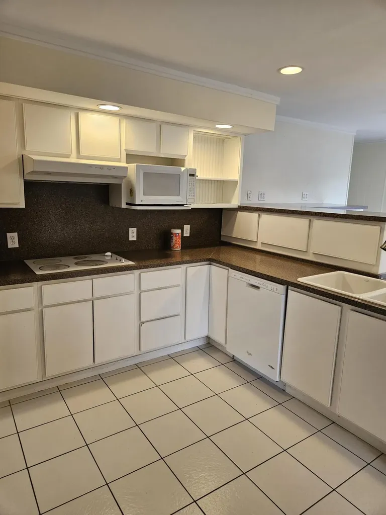 111 Dewitt Avenue Bangor ME 04401