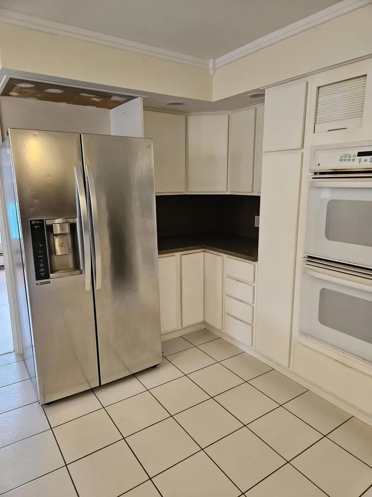 111 Dewitt Avenue Bangor ME 04401