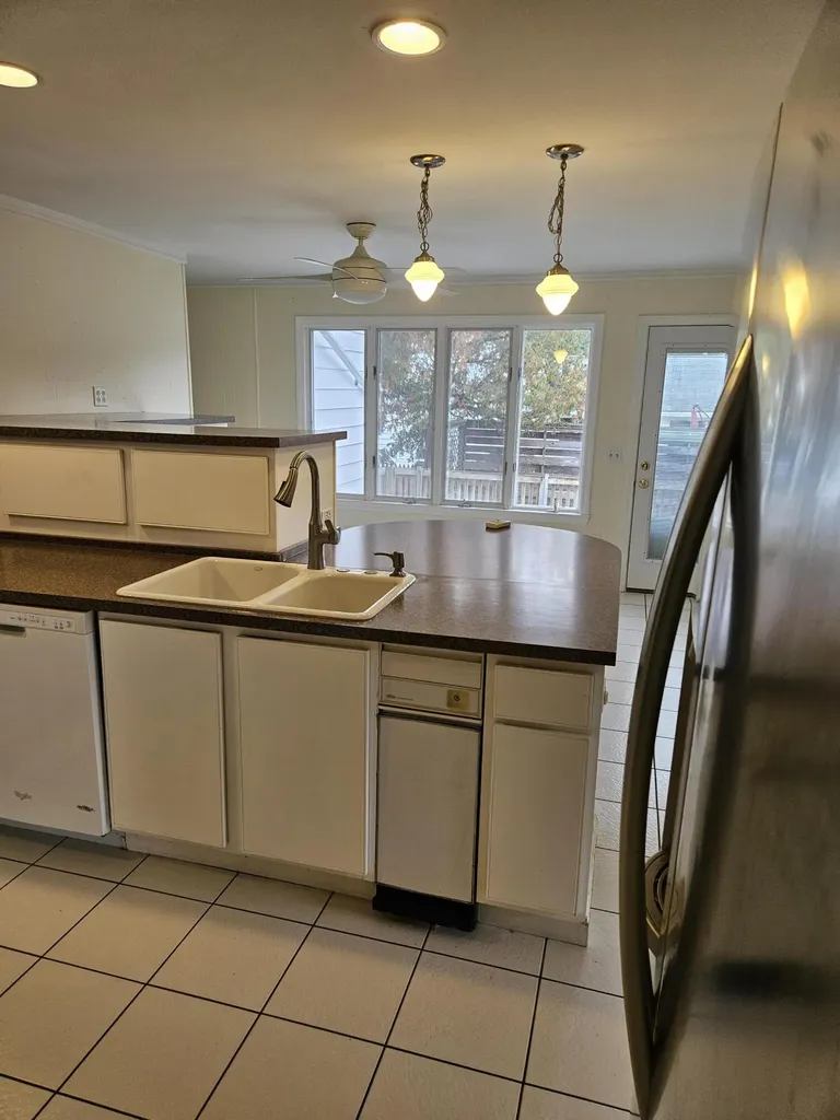 111 Dewitt Avenue Bangor ME 04401