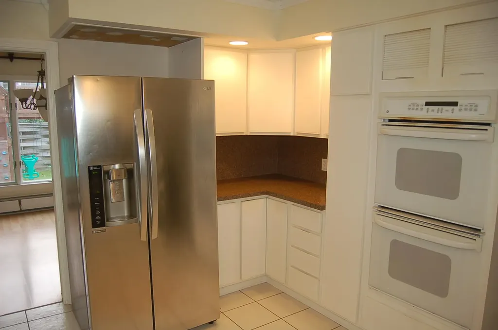 111 Dewitt Avenue Bangor ME 04401