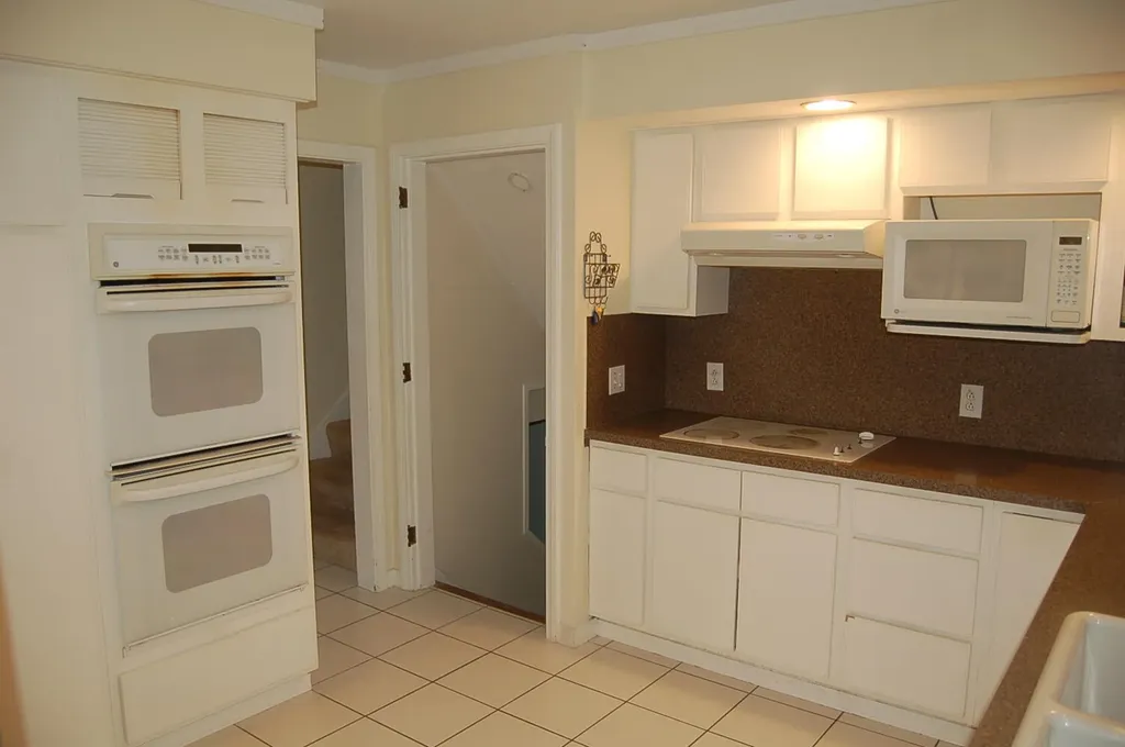 111 Dewitt Avenue Bangor ME 04401
