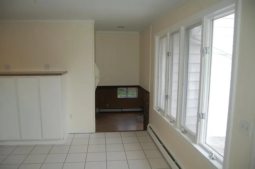 111 Dewitt Avenue Bangor ME 04401