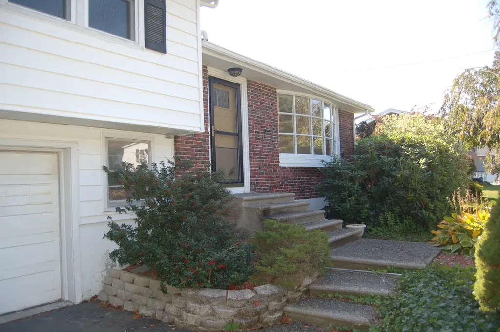111 Dewitt Avenue Bangor ME 04401