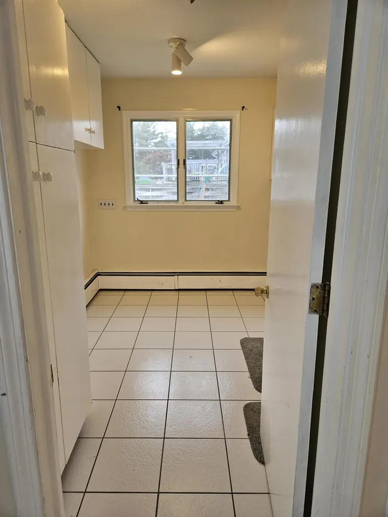 111 Dewitt Avenue Bangor ME 04401
