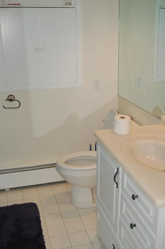 111 Dewitt Avenue Bangor ME 04401