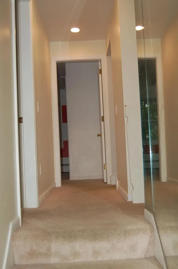 111 Dewitt Avenue Bangor ME 04401