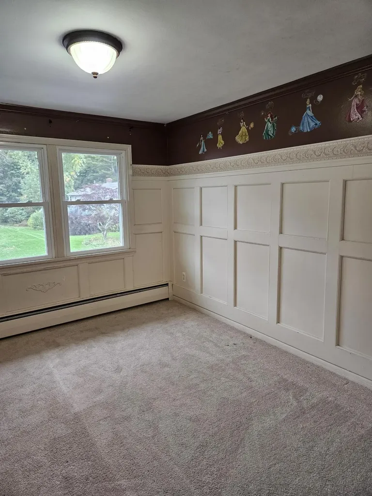 111 Dewitt Avenue Bangor ME 04401