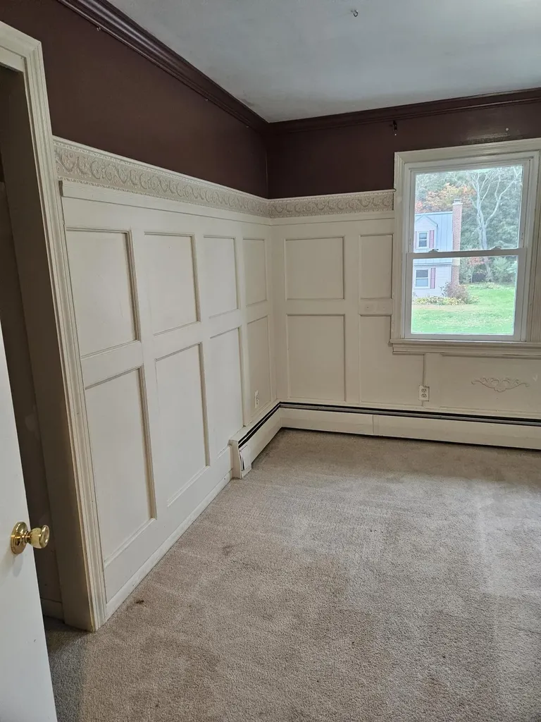 111 Dewitt Avenue Bangor ME 04401