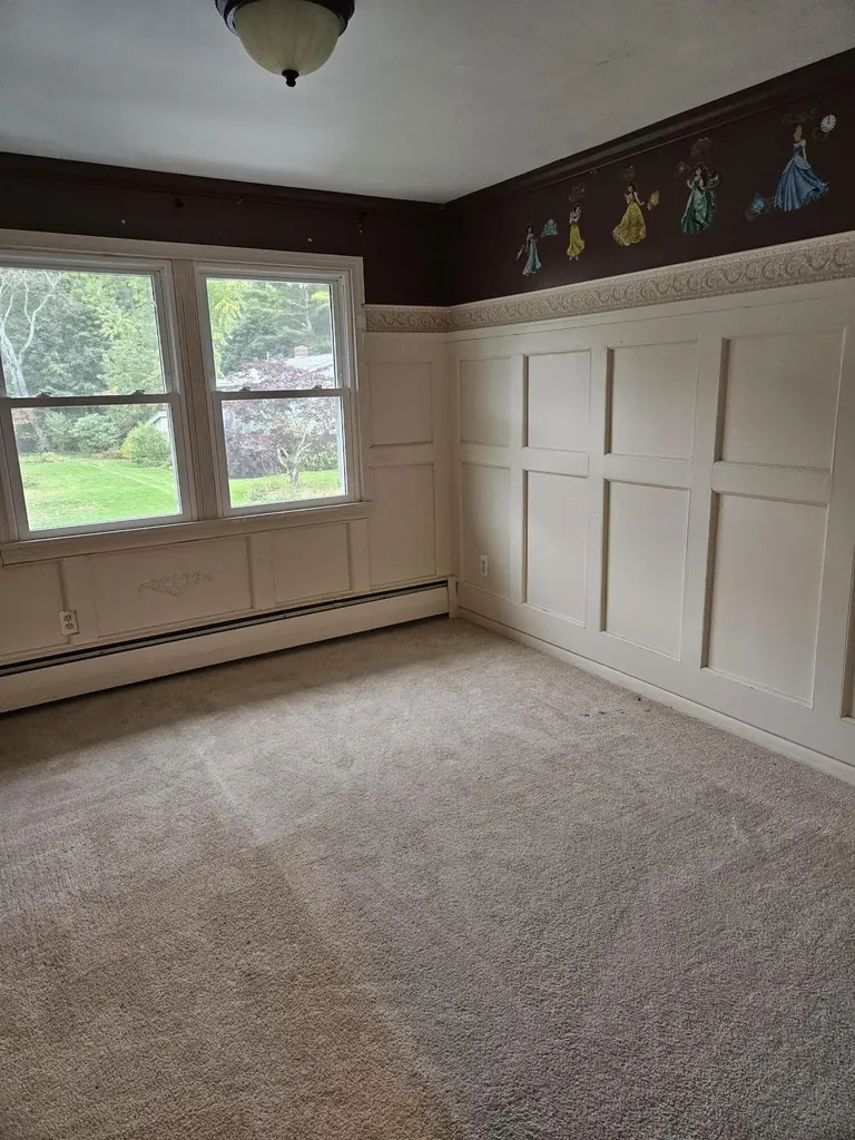 111 Dewitt Avenue Bangor ME 04401