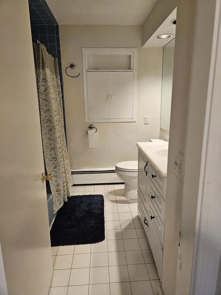 111 Dewitt Avenue Bangor ME 04401