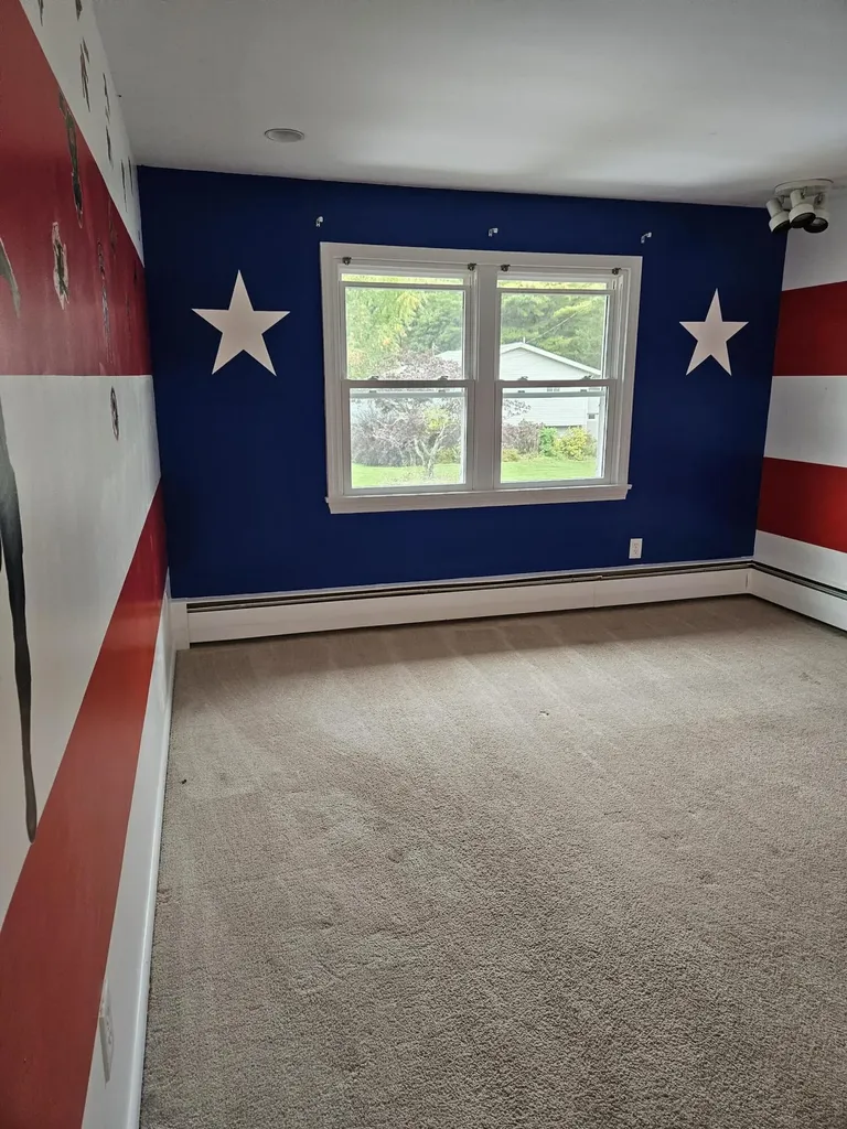 111 Dewitt Avenue Bangor ME 04401