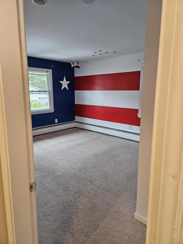 111 Dewitt Avenue Bangor ME 04401