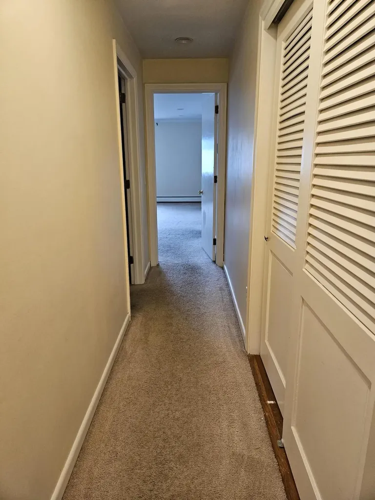 111 Dewitt Avenue Bangor ME 04401