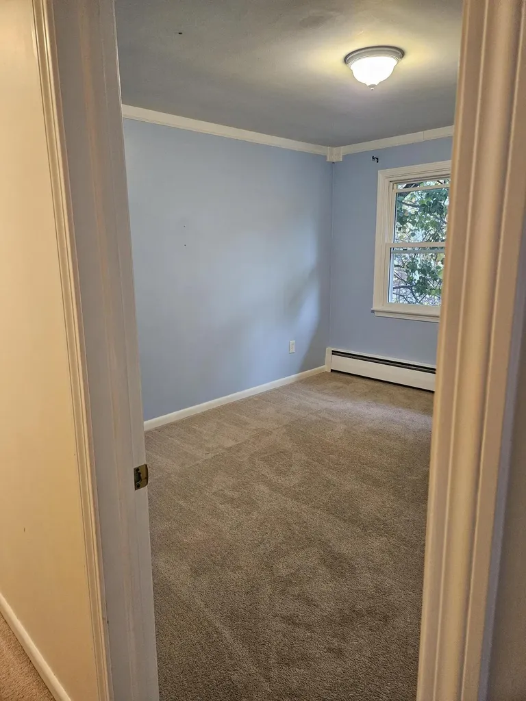 111 Dewitt Avenue Bangor ME 04401
