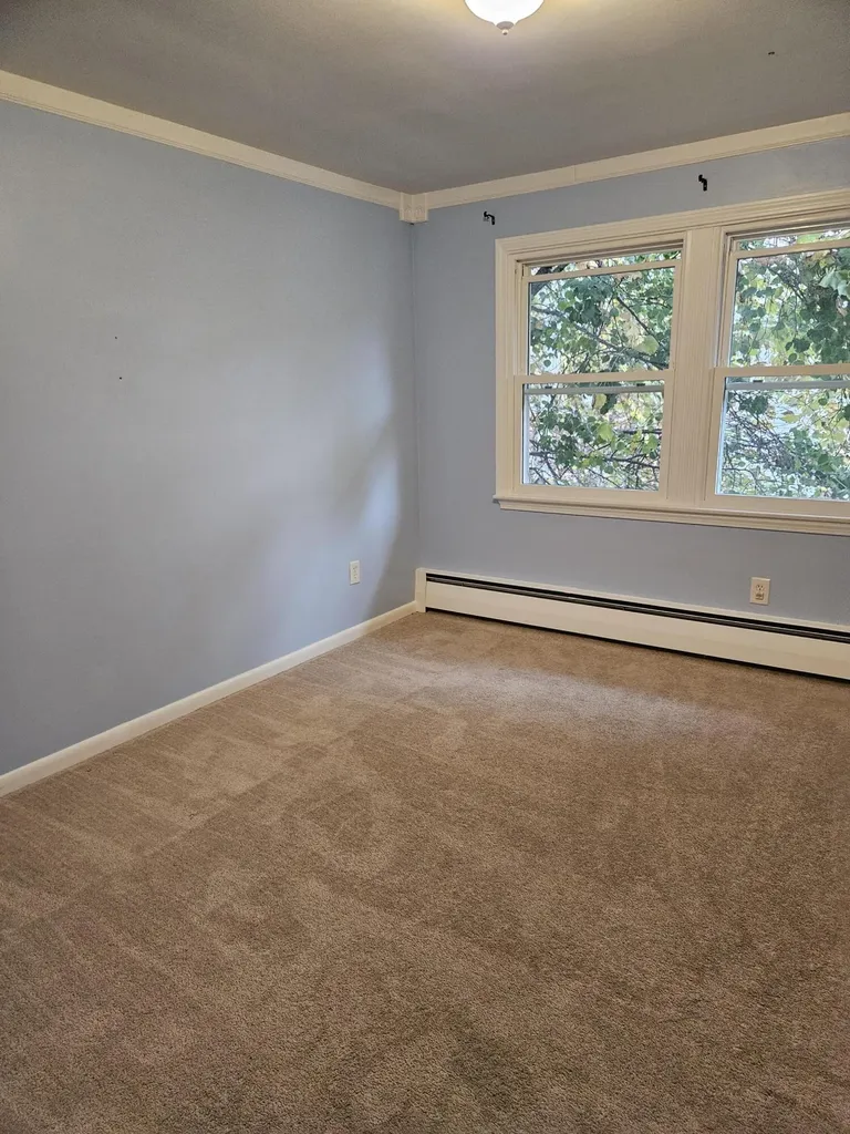 111 Dewitt Avenue Bangor ME 04401