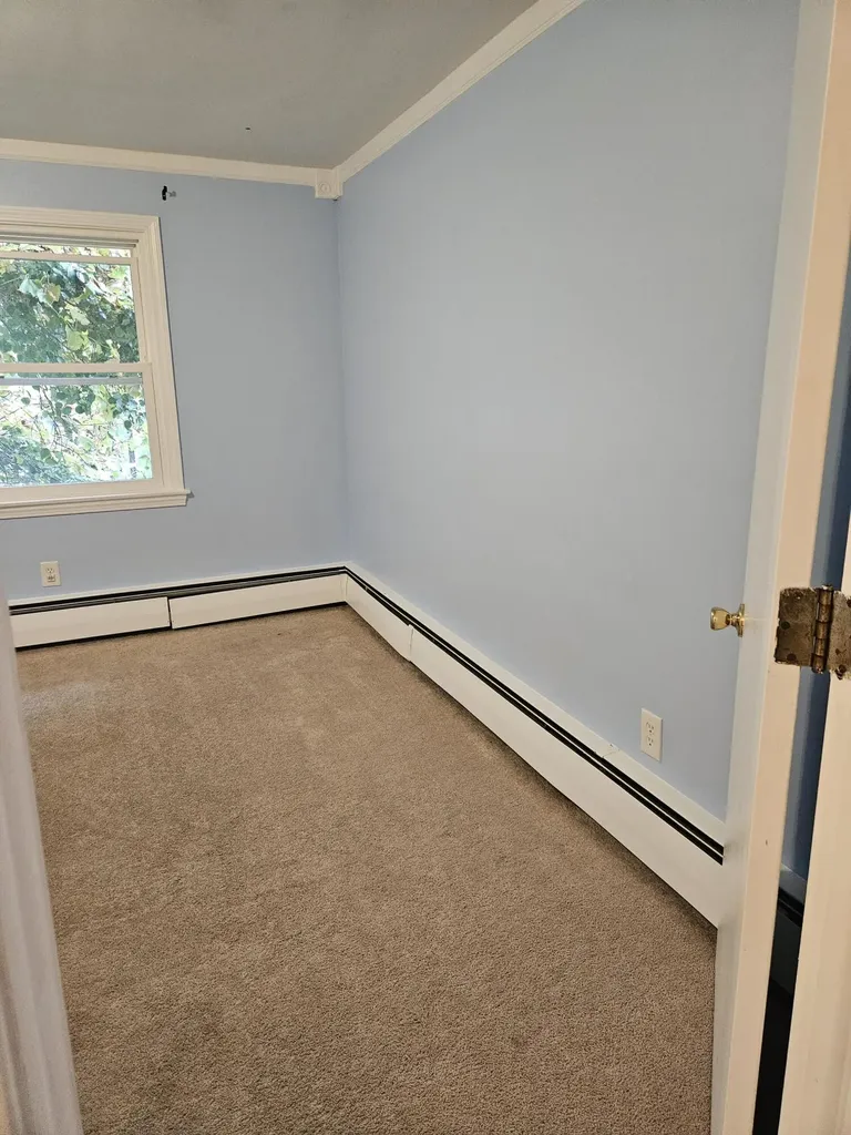 111 Dewitt Avenue Bangor ME 04401
