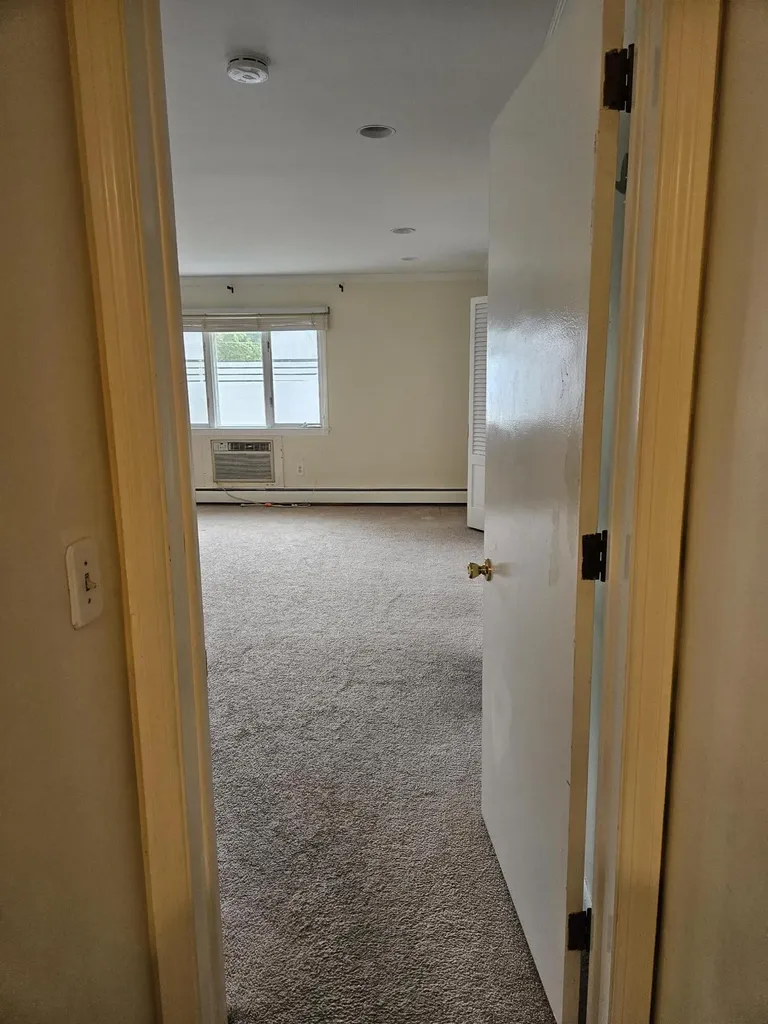 111 Dewitt Avenue Bangor ME 04401