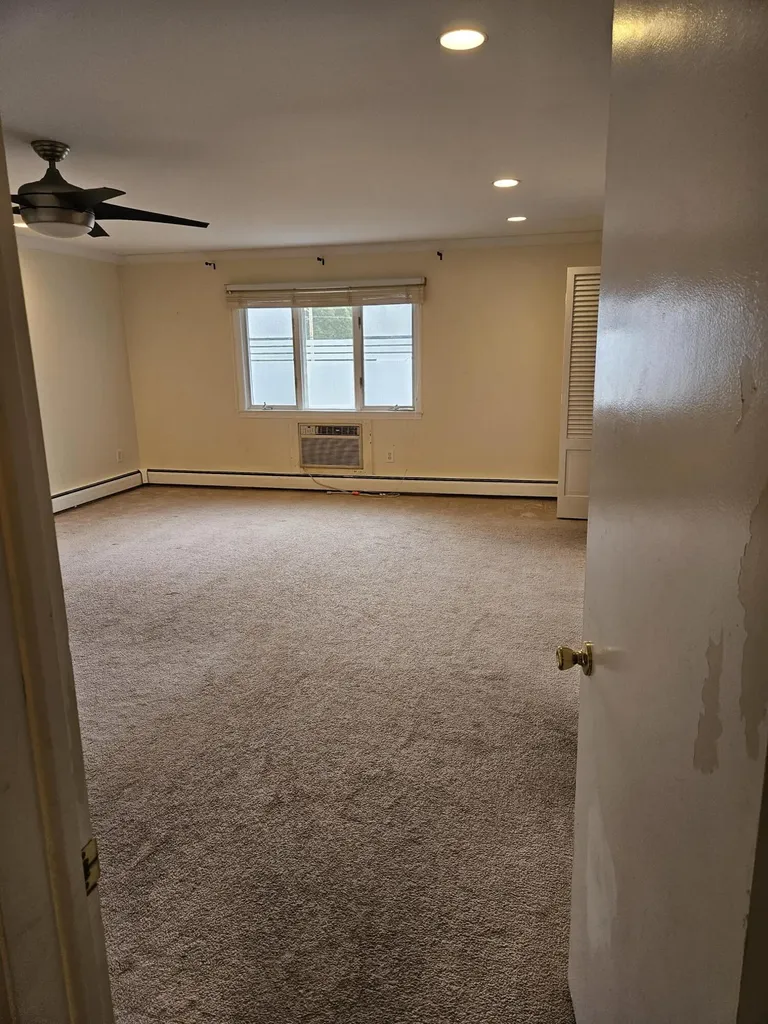 111 Dewitt Avenue Bangor ME 04401