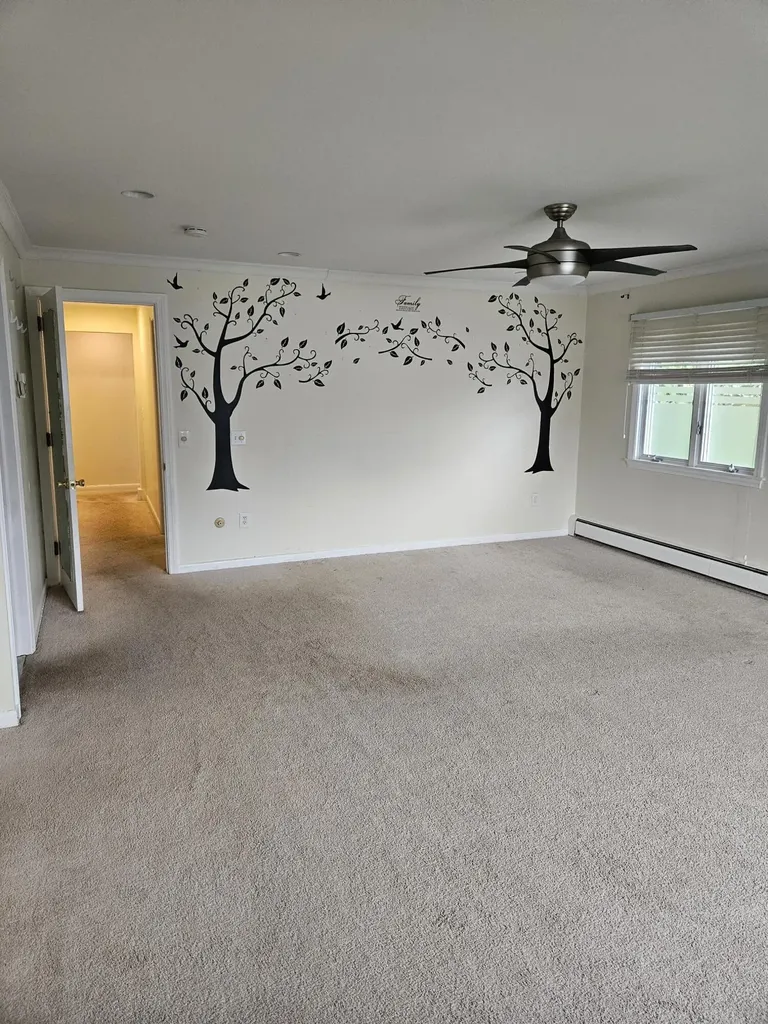 111 Dewitt Avenue Bangor ME 04401