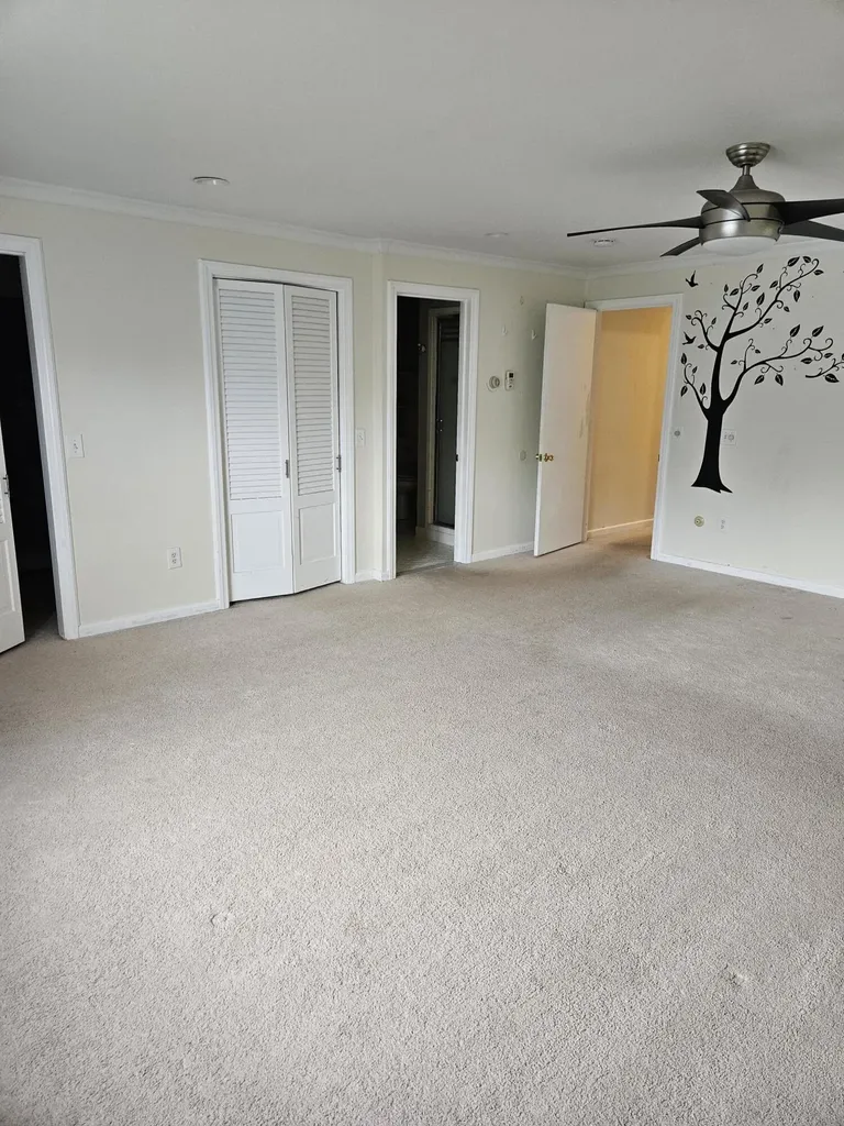 111 Dewitt Avenue Bangor ME 04401