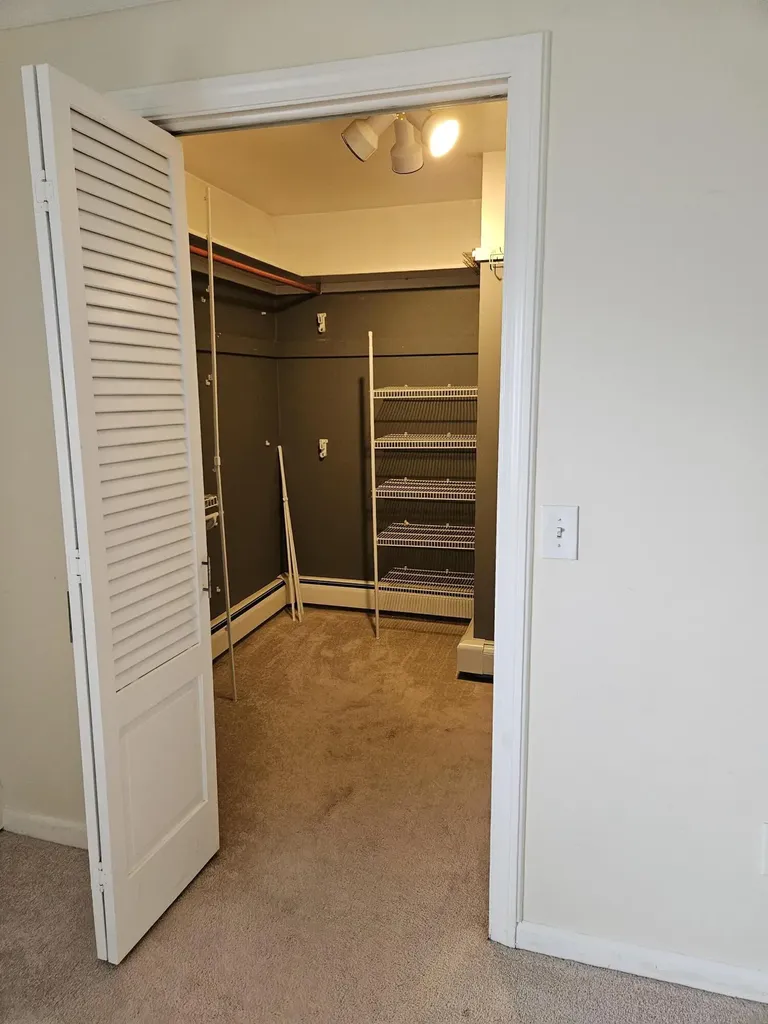 111 Dewitt Avenue Bangor ME 04401