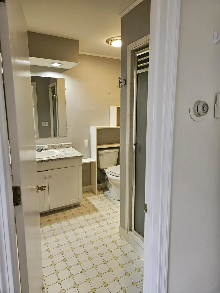 111 Dewitt Avenue Bangor ME 04401