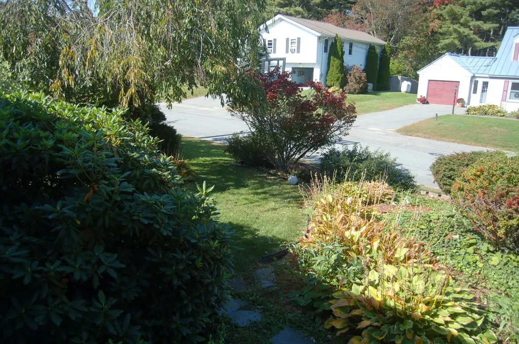 111 Dewitt Avenue Bangor ME 04401