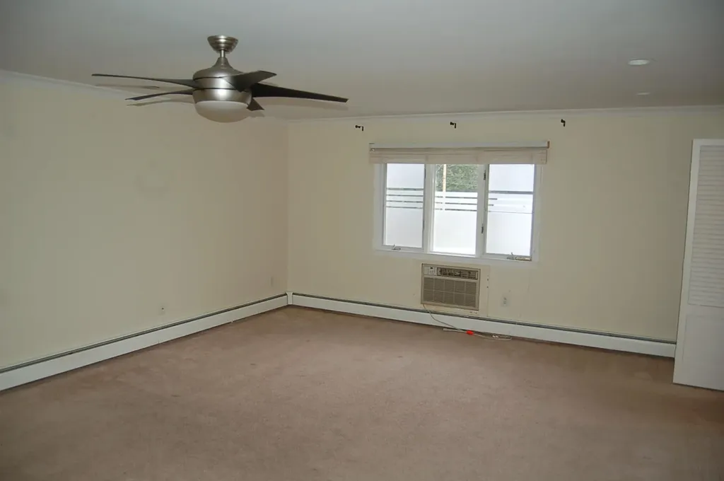 111 Dewitt Avenue Bangor ME 04401