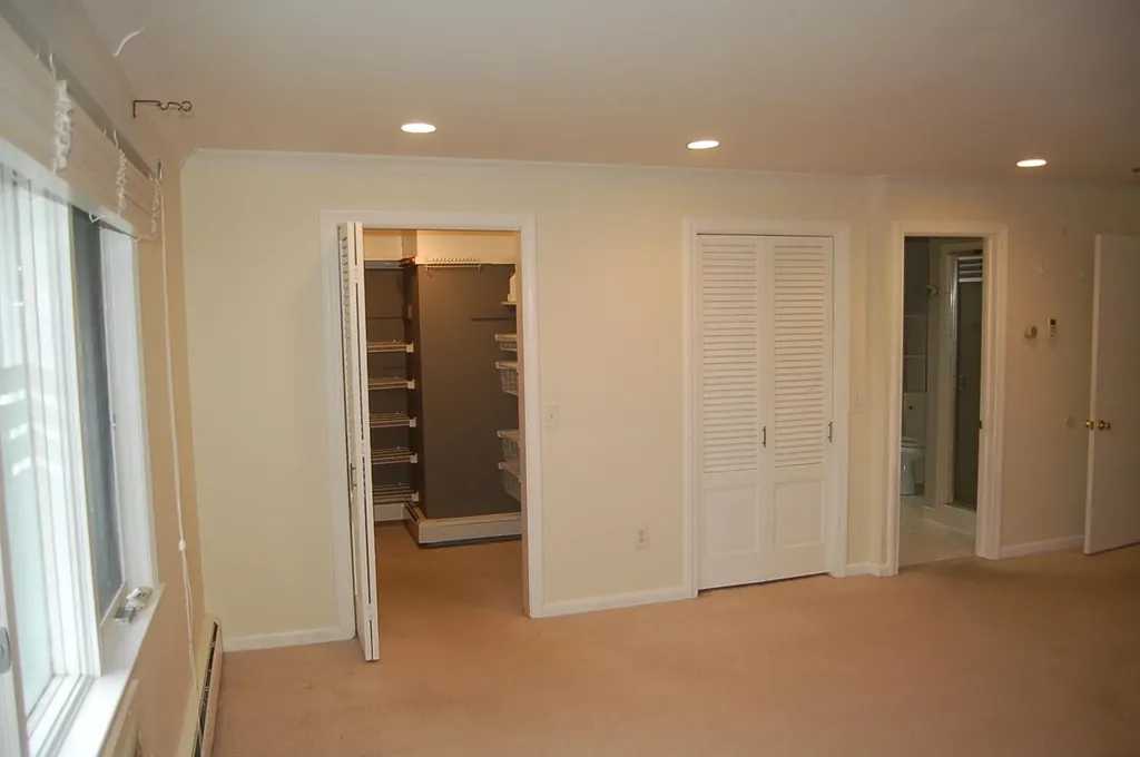 111 Dewitt Avenue Bangor ME 04401